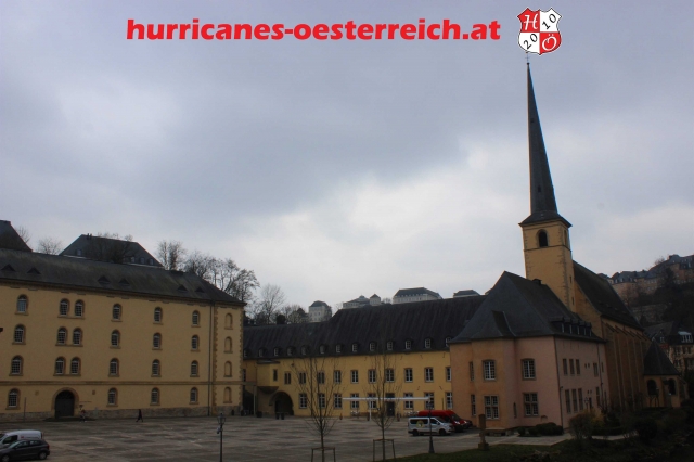 luxemburg - oesterreich 27.3.2018 34